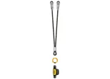absorber-petzl-absorbica-waga-z-opakowaniem-0-172-kg