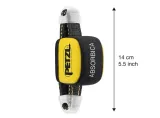 absorber-petzl-absorbica-marka-petzl