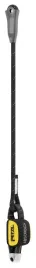 lonza-petzl-absorbica-i-80