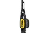 lonza-petzl-absorbica-i-80-stan-nowy