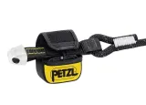 lonza-petzl-absorbica-i-80-plec-nie-dotyczy
