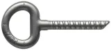 kotwa-petzl-collinox