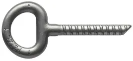 kotwa-petzl-collinox