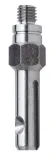 adapter-do-spitownicy-petzl-rocpec-adp
