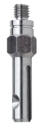adapter-do-spitownicy-petzl-rocpec-adp