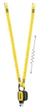 lonza-petzl-absorbica-y-150-flex