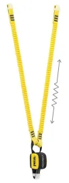 lonza-petzl-absorbica-y-150-flex