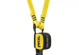 lonza-petzl-absorbica-y-150-flex-stan-nowy