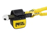lonza-petzl-absorbica-y-150-flex-waga-z-opakowaniem-0-322-kg