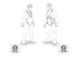 lonza-petzl-absorbica-y-150-flex-marka-petzl