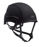 kask-petzl-strato-black