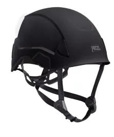 kask-petzl-strato-black