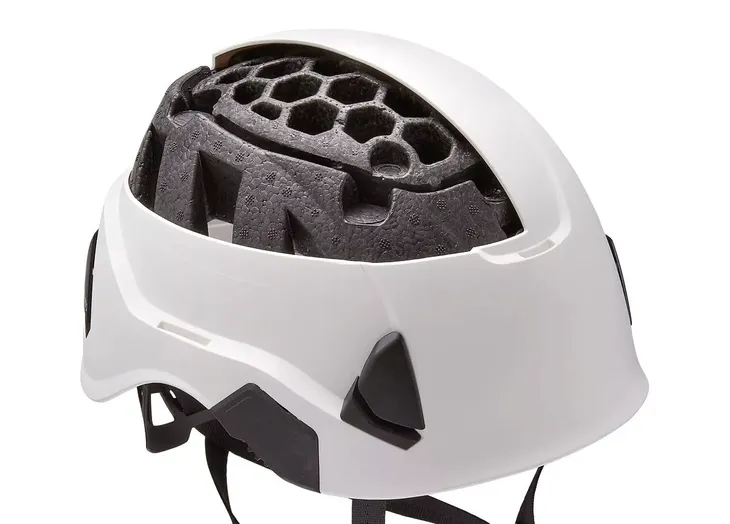 kask-petzl-strato-black-marka-petzl