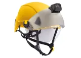 kask-petzl-strato-black-waga-z-opakowaniem-0-kg
