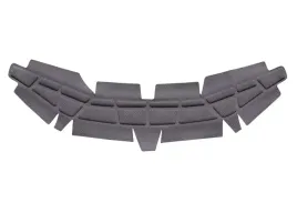 pianka-petzl-standard-do-kaskow-vertex-strato