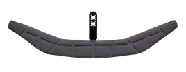 pianka-z-opaska-petzl-absorbent-do-kaskow-vertex-strato