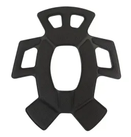 pianka-petzl-absorbent-do-kaskow-strato