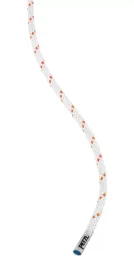 lina-statyczna-petzl-pure-line-6mm-65m