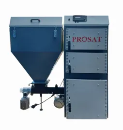 kociol-na-ekogroszek-prosat-we-25-kw-z-podajnikiem-po-prawej-stronie