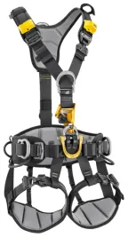 uprzaz-petzl-astro-international-version-0