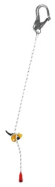 lonza-petzl-grillon-mgo-international-3m