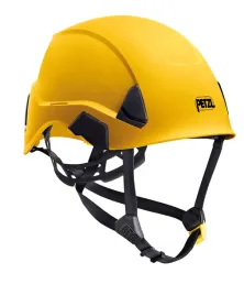 kask-petzl-strato-yellow
