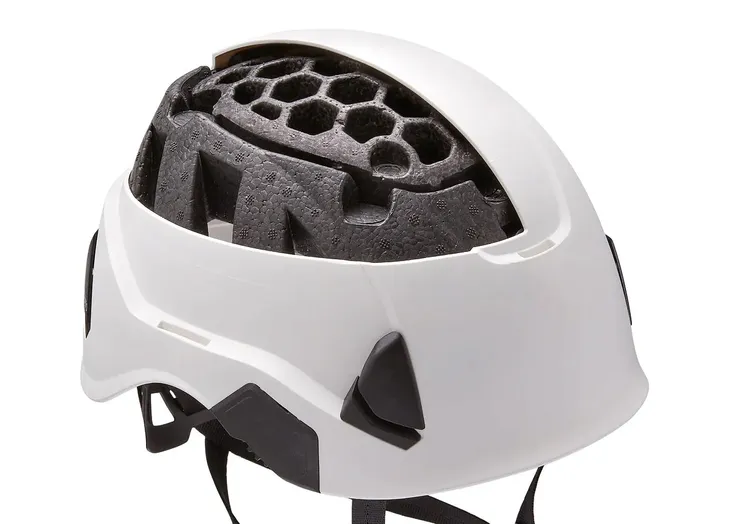 kask-petzl-strato-yellow-waga-z-opakowaniem-0-kg