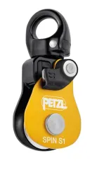 bloczek-z-kretlikiem-petzl-spin-s1