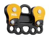 bloczek-petzl-reeve