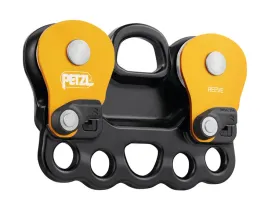 bloczek-petzl-reeve