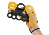 bloczek-petzl-reeve-stan-nowy