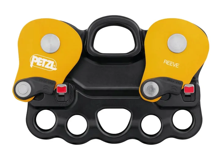 bloczek-petzl-reeve-marka-petzl