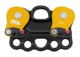 bloczek-petzl-reeve-marka-petzl