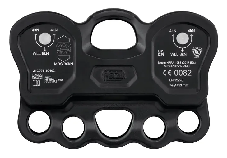 bloczek-petzl-reeve-waga-z-opakowaniem-0-728-kg