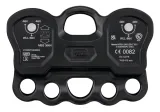 bloczek-petzl-reeve-waga-z-opakowaniem-0-728-kg