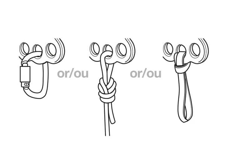 bloczek-petzl-reeve-kolor-zolty
