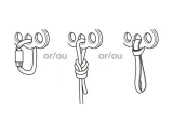 bloczek-petzl-reeve-kolor-zolty