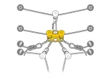 bloczek-petzl-reeve-plec-nie-dotyczy