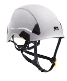 kask-petzl-strato-white