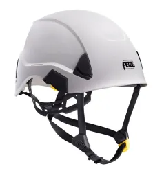 kask-petzl-strato-white