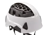kask-petzl-strato-white-marka-petzl