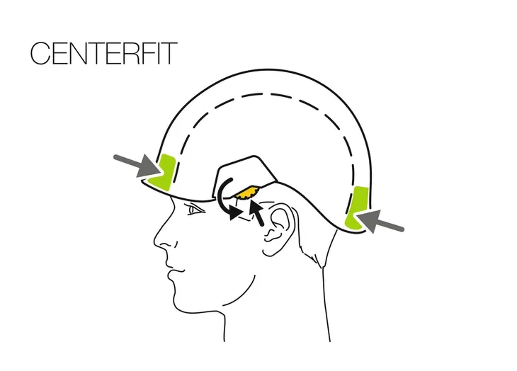 kask-petzl-strato-white-kolor-bialy