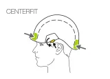 kask-petzl-strato-white-kolor-bialy