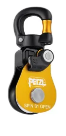 bloczek-z-kretlikiem-petzl-spin-s1-open