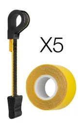 lonza-narzedziowa-petzl-toolink-s-and-tooltape