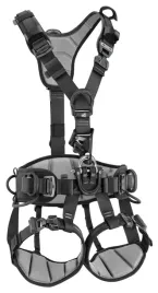 uprzaz-petzl-astro-international-version-black-0