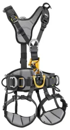 uprzaz-petzl-astro-european-version-0