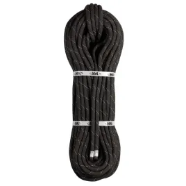 lina-polstatyczna-beal-raider-11mm-black-200m