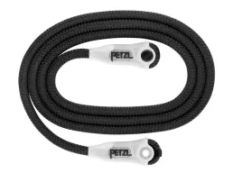 lina-wymienna-do-petzl-grillon-3m-black