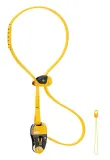 tasma-stanowiskowa-petzl-eject